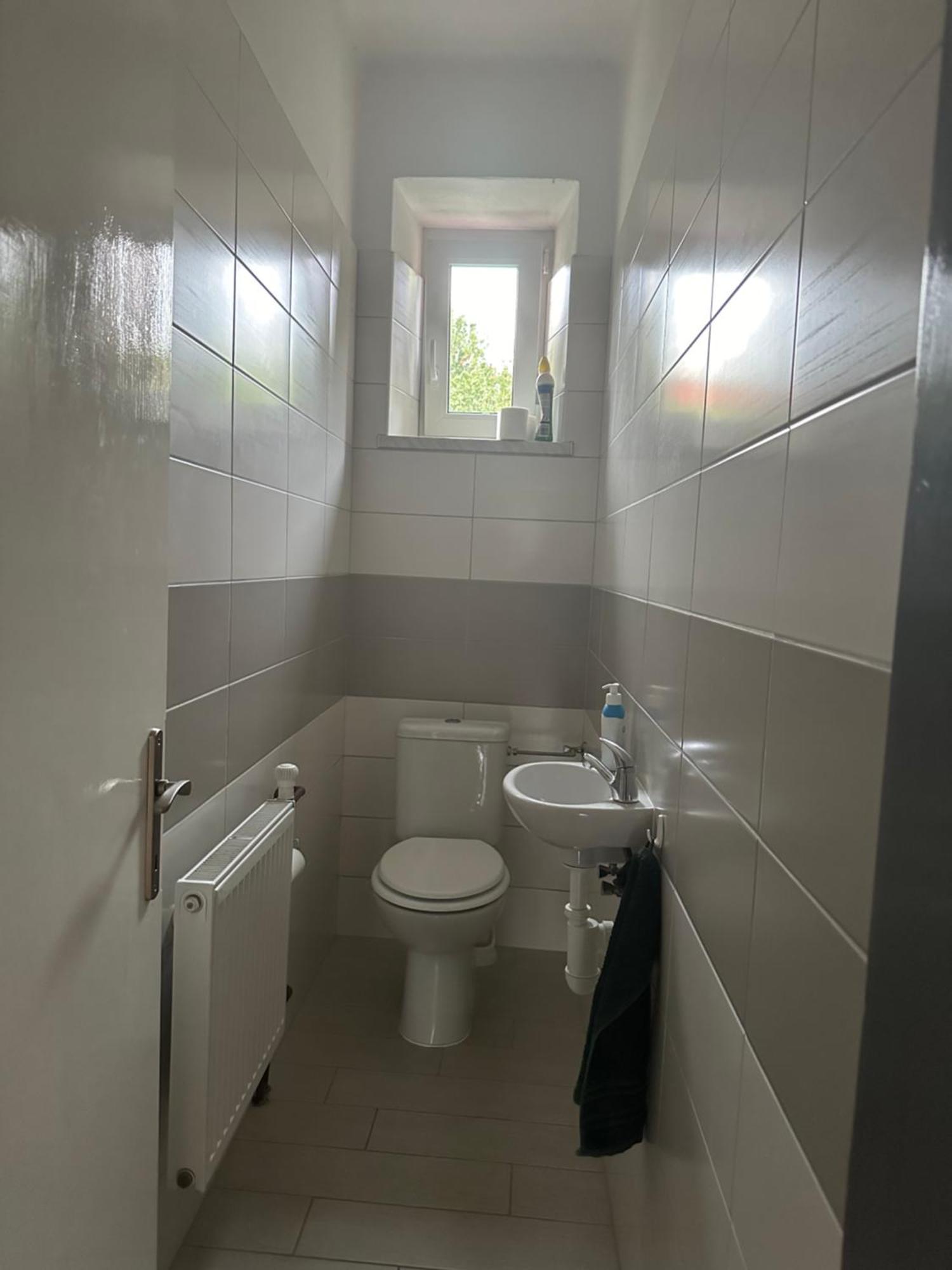 Apartman Aneta โนเวมิสโต นา โมราเวีย ภายนอก รูปภาพ